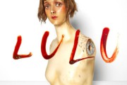 Metallica y Lou Reed, “The View” tema completo y comentarios sobre “Lulú”