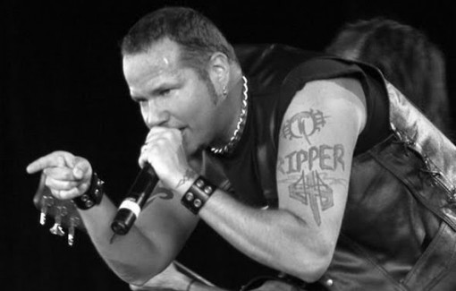 tim-ripper-owens