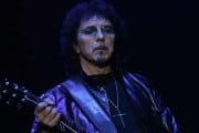 5771Tony Iommi opina sobre la reunión de Black Sabbath
