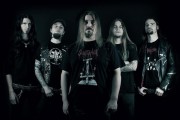 Dismember se separan tras 23 años de carrera