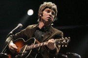 Noel Gallagher rechaza la oferta de su hermano para reformar Oasis