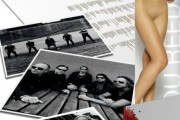 Lou Reed y Metallica comentan el sonido de su disco en común