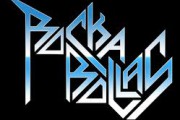 5845Rocka Rollas, primera entrevista para un medio español, exclusiva de Miusyk (I)