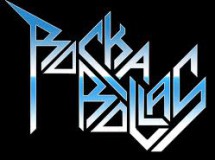 Rocka Rollas, primera entrevista para un medio español, exclusiva de Miusyk (I)