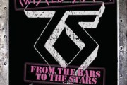 Twisted Sister, “From the bars to the stars” a la venta en noviembre