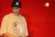 6208Bajo Mínimos, entrevista exclusiva para Miusyk (parte II)