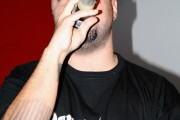 Jompy Bajo Mínimos FNAC directo Francisco Reina