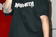Jompy Bajo Mínimos directo Fnac Francisco Reina rap
