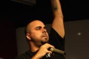Jompy Bajo Mínimos directo Francisco Reina Fnac