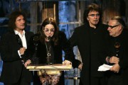 6321Black Sabbath, conoce las cifras de la reunión