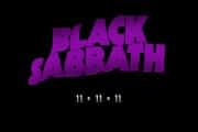 Black Sabbath, rueda de prensa en Los Angeles para anunciar su regreso