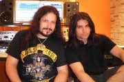 Dünedain editarán “Mágica” en enero de 2012