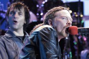 Tommy Stinson, Guns n’ Roses, comentarios sobre el futuro del grupo