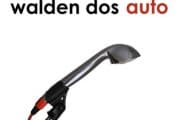 6289Walden dos, el regreso del post punk