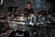 6622Mike Mangini y sus disculpas a los fans de Dream Theater