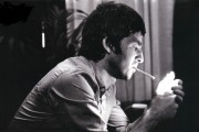 Noel Gallagher apoya el regreso de The Smiths