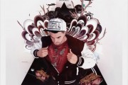 6999Shotta: gira de presentación de su nuevo álbum, ‘Profundo’, en 2012
