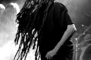 Six Feet Under, nuevo disco en 2012