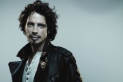 Chris Cornell comenta su regreso a Soundgarden