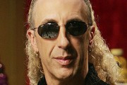 Dee Snider, Twisted Sister, habla de los inicios de Metallica