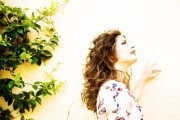6978Julia Molano, cantante de Emite poqito, entrevista en exclusiva (y II)