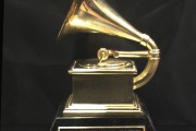 6577Lista completa de nominados a los Grammy 2011