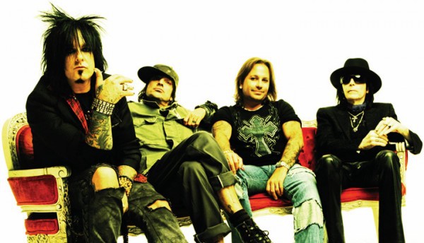 motley-crue