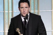 Trent Reznor anuncia que habrá disco de NIN en 2012