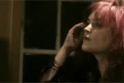 7643The Kills publica un corto para celebrar su décimo aniversario