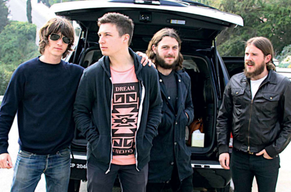 Arctic_Monkeys