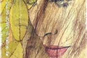 Insolenzia regalan en descarga directa su último disco, ‘Me quema el sabor de tus ojos’