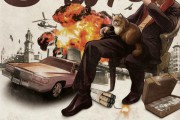 7520Lex Luthorz publica ‘Soultape’ con… ¡57 temas!