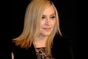 7287Madonna adelanta el título de su nuevo disco