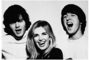 7505Saint Etienne editan el single de su próximo disco