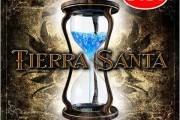 7387Tierra Santa lanzarán las remasterizaciones de ‘Medieval’ y ‘Legendario’ en un álbum doble