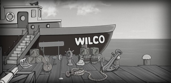 Wilco-Popeye