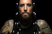 7440Brian Welch apuesta por la reunión de Korn