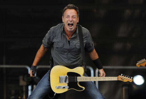bruce-springsteen