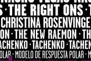7125Primer enoFestival, el 4 de febrero en Madrid