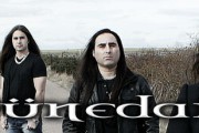 7485Dünedain, primeras fechas de su gira