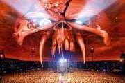 7397Iron Maiden, nuevo DVD en directo en marzo
