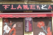 Flamenka cierra sus puertas en febrero