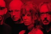 7602Garbage confirma la fecha de lanzamiento de su nuevo disco