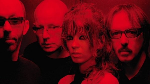 garbage 2012
