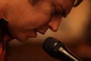 Iván Ferreiro confirma las primeras fechas de su Gira 2012