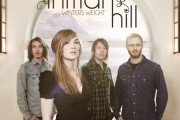 7373Inman Hill estrenan su nuevo single