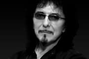 7255El mundo del metal envía sus mensajes de apoyo a Tony Iommi