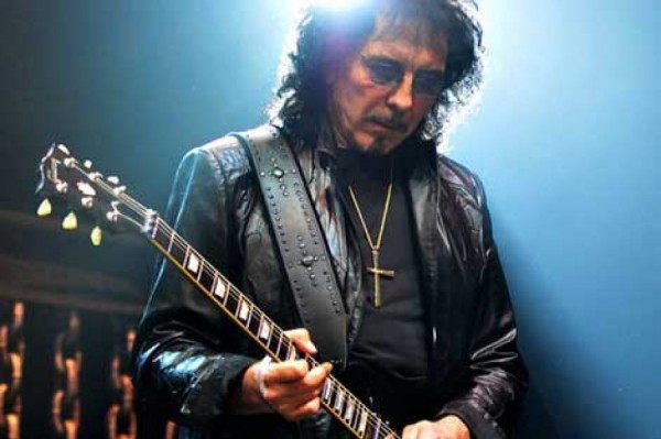 iommi