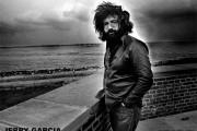 Jerry Garcia, se prepara un documental homenaje