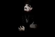 King Diamond firma con una nueva agencia de management